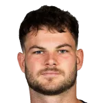 Jack Bates