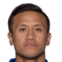 Nanai-Williams