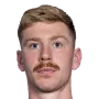 Healy