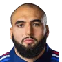 Wardi