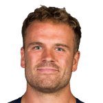 James Williams