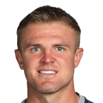Tom Curtis
