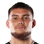Pasitoa