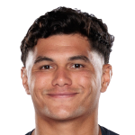 Noah Lolesio