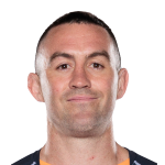 Cadeyrn Neville