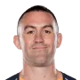 Neville