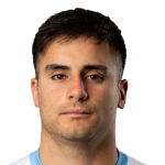 Tomas Albornoz