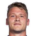 Tiaan Swanepoel