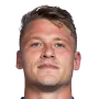 Swanepoel