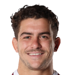 Josh Nasser