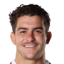 Nasser