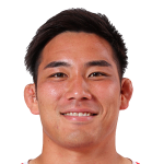 Shogo Miura