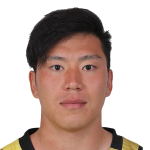 Shogo Nakano