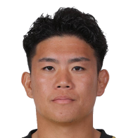Takahiro Kimura