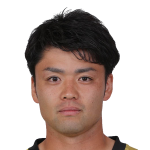 Keisuke Moriya