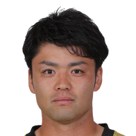 Keisuke Moriya