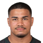 Siosaia Fifita