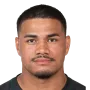 Fifita