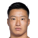 Naoto Saito