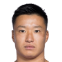 Saito