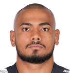 Tevita Tupou