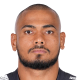 Tupou