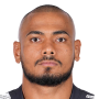 Tupou