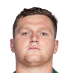 Angus Bell