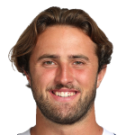 Tom De Glanville