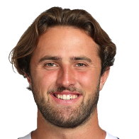 Tom De Glanville