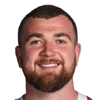 George Head