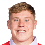 Sam Costelow