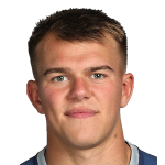 Joe Carpenter