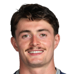 Raffi Quirke
