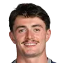 Quirke