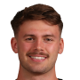 Hallett