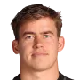 Porter