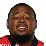 Asenathi Ntlabakanye
