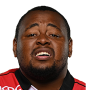 Ntlabakanye
