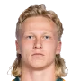 Gordon