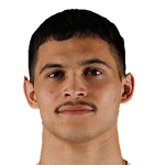 Thaakir Abrahams