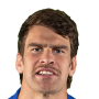 Dixon