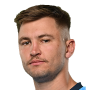 Kriel