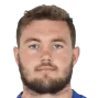 Lyons