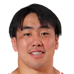 Mamoru Harada