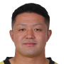 Hashimoto