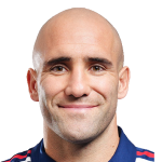 Maxime Lucu