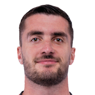 Joris Moura