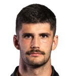 Remi Brosset