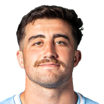 Aitor Hourcade